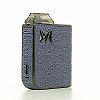 Kit Mi-Pod Collection Smoking Vapor blue digital