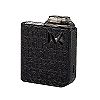 Kit Mi-Pod Collection Smoking Vapor black digital
