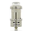 Fatality M25 QP Design Silver