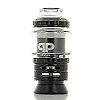 Fatality M25 QP Design Black