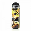 Kit Orbit Sense gold