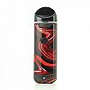 Kit Orbit Sense rouge