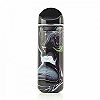 Kit Orbit Sense mixed grey