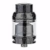 Kelpie RTA EhPro Noir