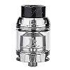 Kelpie RTA EhPro Silver