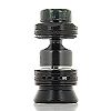 Aqua Master V2 RTA Footoon Noir