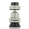 Aqua Master V2 RTA Footoon Sand Blasting