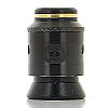 Occula RDA AugVape noir