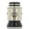 Occula RDA AugVape silver