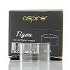 Verre Tigon Aspire 2 ml