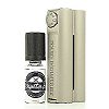 Box Double Barrel V3 Squid Industries Champagne Grey