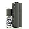Box Double Barrel V3 Squid Industries Black Obsidian