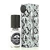 Box Double Barrel V3 Squid Industries Arctic Camo