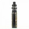 Kit Istick Rim Eleaf maze