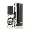 Box Istick Rim Eleaf Darkness