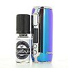 Box Istick Rim Eleaf Rainbow