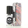 Box Istick Rim Eleaf Macaron