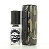 Box Istick Rim Eleaf Widness