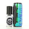 Box Istick Rim Eleaf E-Green