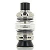 Melo 5 4ml Eleaf silver