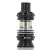 Melo 5 2ml Eleaf noir