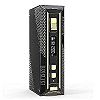 Box Cold Steel EhPro Noir-Gold