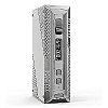 Box Cold Steel EhPro SS-GoldMetal