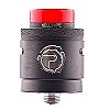 Passage RDA HellVape noir