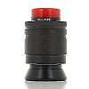 Passage RDA HellVape full black