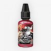 Ragnarok Green Edition Concentré Ultimate A&L 30ml Concentré 30ml