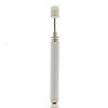 Kit eRoll Mac Simple Joyetech Silver