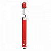 Kit eRoll Mac Simple Joyetech Rouge