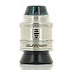 Mutant RDA Vandy Vape silver