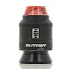 Mutant RDA Vandy Vape matte black