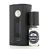 Box Minikin 3 Asmodus Noir
