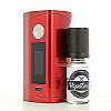 Box Minikin 3 Asmodus Rouge