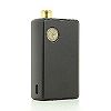 DotAio Dotmod Noir