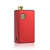 DotAio Dotmod Rouge