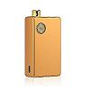 DotAio Dotmod Gold