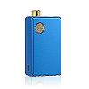 DotAio Dotmod Royal Blue