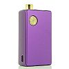 DotAio Dotmod Violet