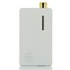 DotAio Dotmod Blanche