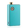 DotAio Dotmod Tiffany