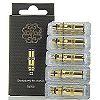 Résistances Dotmod Mesh 0,7 ohm