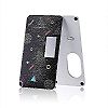 Panneau Dot Squonk Box 100W Dotmod multi color