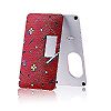 Panneau Dot Squonk Box 100W Dotmod rouge