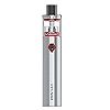 Kit Vape Pen Nord 22 Smok silver