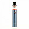 Kit Vape Pen Nord 22 Smok bleu