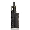 Kit Target Mini 2 Vaporesso noir