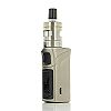 Kit Target Mini 2 Vaporesso silver
